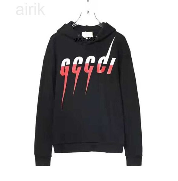 quality ggity high designer clothes men's plus pullover size letters hoodie new street men sweatshirt s-5xl fashion ladies warm cotton, Black;brown
quality ggity high designer clothes men's plus pullover size letters hoodie new street men sweatshirt s-5xl fashion ladies warm cotton, Black;brown