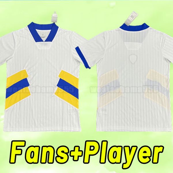 23 24 leeds soccer jerseys rodrigo m united 2023 2024 bamford cooper summerville james cooper ayling harrison adams football shirt sinisterr, Black;yellow
23 24 leeds soccer jerseys rodrigo m united 2023 2024 bamford cooper summerville james cooper ayling harrison adams football shirt sinisterr, Black;yellow