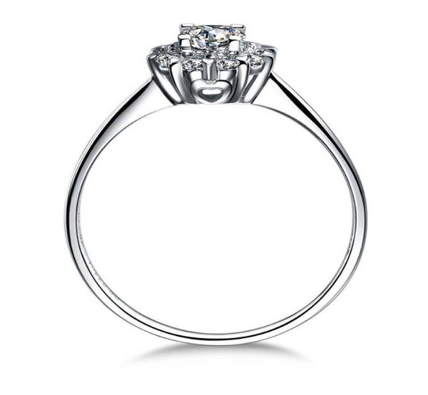 06 ct princess cut sona simulated diamond engagement rings for womenfine silver 925 unique wedding ring9731626, Golden;silver
06 ct princess cut sona simulated diamond engagement rings for womenfine silver 925 unique wedding ring9731626, Golden;silver