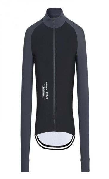 men spring autumn cycling jersey 2020 new pns team bike long sleeve cycling clothing racing maillot bike jersey shirts3499917, Black;red
men spring autumn cycling jersey 2020 new pns team bike long sleeve cycling clothing racing maillot bike jersey shirts3499917, Black;red