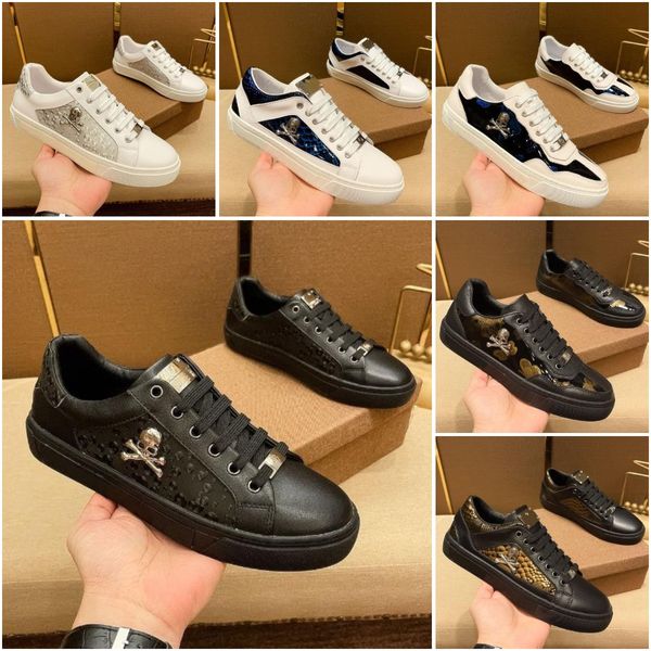 designer fashion lo-sneakers men women fashion high-quality hexagon sneaker shoes size 35-45 rubber sneaker, Black
designer fashion lo-sneakers men women fashion high-quality hexagon sneaker shoes size 35-45 rubber sneaker, Black
