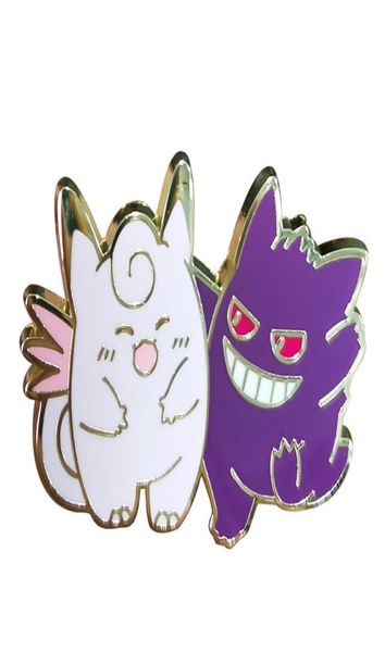 cute chidren fashion jewelry gifts metal cartoon brooch anime movies games hard enamel pins collect backpack lapel badges4364135, Blue
cute chidren fashion jewelry gifts metal cartoon brooch anime movies games hard enamel pins collect backpack lapel badges4364135, Blue