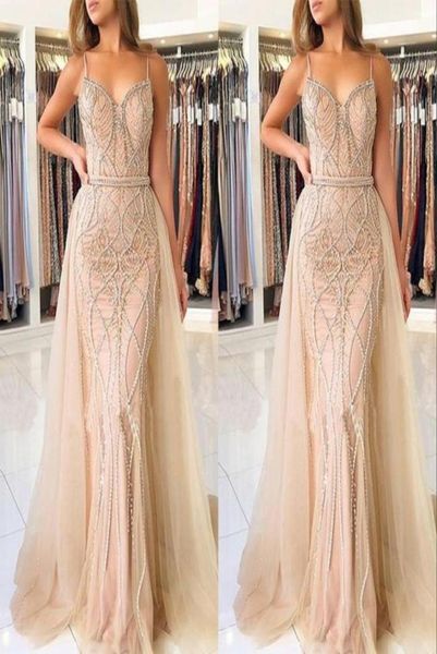 mermaid prom dresses 2019 sweetheart sleeveless spaghetti zipper sweep train beading crystals party gowns evening78657928047297, Black
mermaid prom dresses 2019 sweetheart sleeveless spaghetti zipper sweep train beading crystals party gowns evening78657928047297, Black