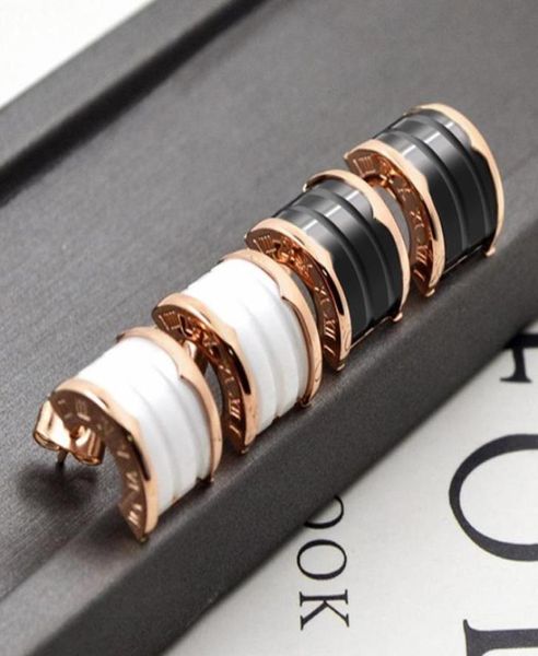 trendy rose gold color roman numerals cerami stud earrings for women men stainless steel semicircular arc ge1115998005, Golden;silver
trendy rose gold color roman numerals cerami stud earrings for women men stainless steel semicircular arc ge1115998005, Golden;silver