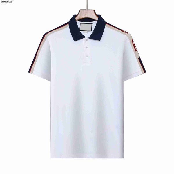 shirt ggity designer mens stylist polo shirts italy men clothes polos print short sleeve fashion casual mensummer t m-xxxl, White;black
shirt ggity designer mens stylist polo shirts italy men clothes polos print short sleeve fashion casual mensummer t m-xxxl, White;black