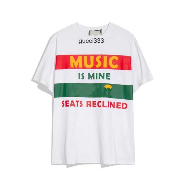 men's t-shirts fashion men t-shirt new cotton soft wrinkle resistant printing letters casual student couple short lining ggity 014-010, White;black
men's t-shirts fashion men t-shirt new cotton soft wrinkle resistant printing letters casual student couple short lining ggity 014-010, White;black