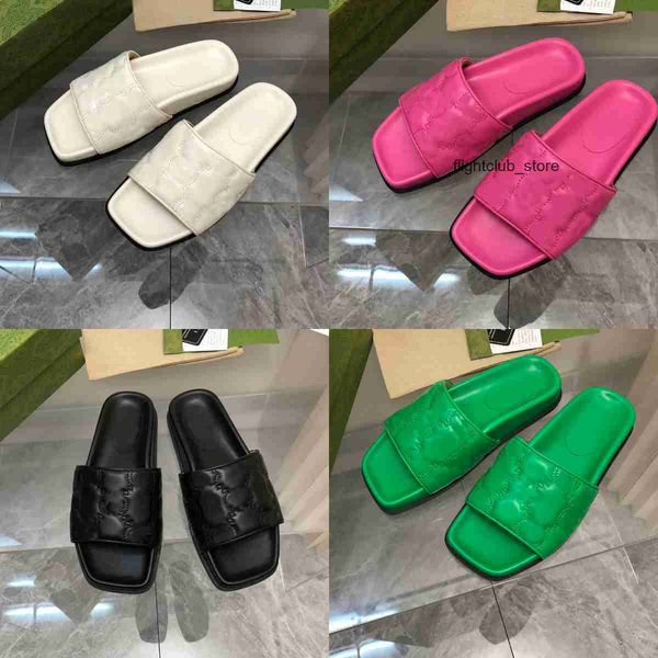 bottom ggity casual shoes designer women 3d embroidery style slippers sandal sliders beach sandals macaron thick letter non slip soft luxury, Black
bottom ggity casual shoes designer women 3d embroidery style slippers sandal sliders beach sandals macaron thick letter non slip soft luxury, Black