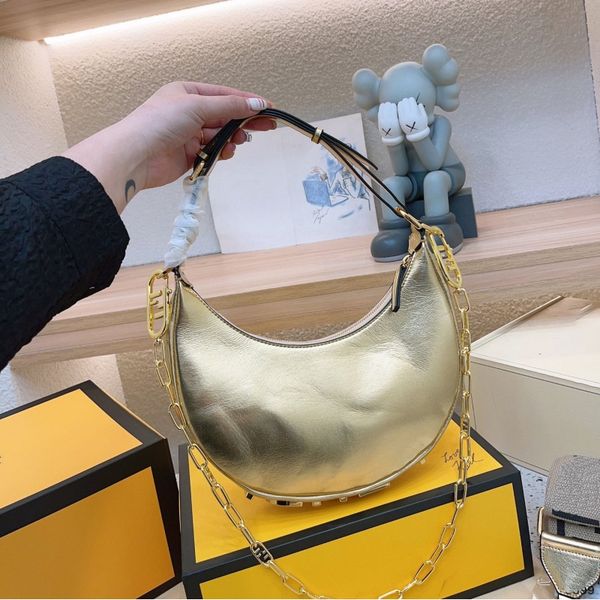 luxury shoulder bag designers handbags purses bag women tote brand letter leather shoulder bags crossbody bag
luxury shoulder bag designers handbags purses bag women tote brand letter leather shoulder bags crossbody bag