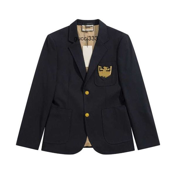 01-014 ggity leisure men's suits m--xl-2xl-3xl blazers fashionable travel men's slim couple coat business decoration office weddi, White;black
01-014 ggity leisure men's suits m--xl-2xl-3xl blazers fashionable travel men's slim couple coat business decoration office weddi, White;black