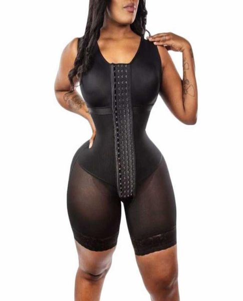 women039s shapers compression garments tummy control fajas colombianas front closure women shapewear post liposuction5002449, Black;white
women039s shapers compression garments tummy control fajas colombianas front closure women shapewear post liposuction5002449, Black;white