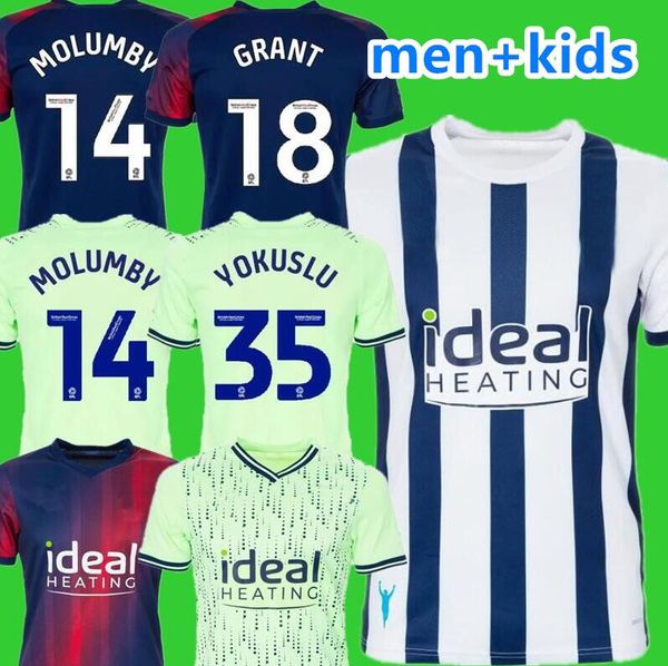 2023 2024 west bromwichs albion soccer jerseys 23 24 men kids home away grant swift wallace yokuslu molumby dike swift jersey football shirt, Black;yellow
2023 2024 west bromwichs albion soccer jerseys 23 24 men kids home away grant swift wallace yokuslu molumby dike swift jersey football shirt, Black;yellow