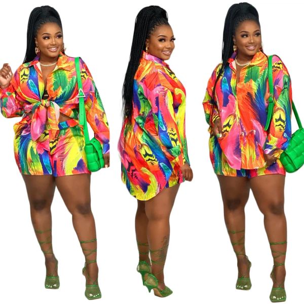 tiedye concise refreshing two piece set women autumn hipster print loose harajuku slim elastic waist pants street outfit plus size size s-2x, White
tiedye concise refreshing two piece set women autumn hipster print loose harajuku slim elastic waist pants street outfit plus size size s-2x, White
