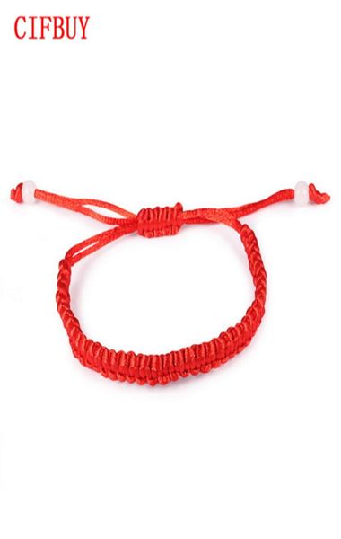 cifbuy thin red thread string rope charm bracelets for women fashion new summer style link chain jewelry hs0047802475, Golden;silver
cifbuy thin red thread string rope charm bracelets for women fashion new summer style link chain jewelry hs0047802475, Golden;silver