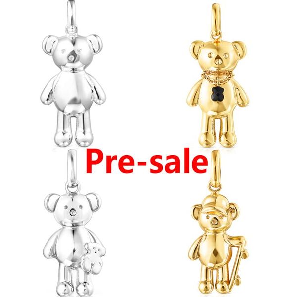 2020 100 s925 sterling silver spain bear jewellery teddy bear vermeil skateboard necklace pendant in vermeil and onyx pre1508124
2020 100 s925 sterling silver spain bear jewellery teddy bear vermeil skateboard necklace pendant in vermeil and onyx pre1508124