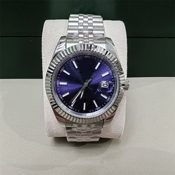 luxury watches for mens designer reloj rhinestone 36/41mm stainless steel strap datejust orologi bp factory business 28/31mm fashion watch l, Slivery;brown
luxury watches for mens designer reloj rhinestone 36/41mm stainless steel strap datejust orologi bp factory business 28/31mm fashion watch l, Slivery;brown