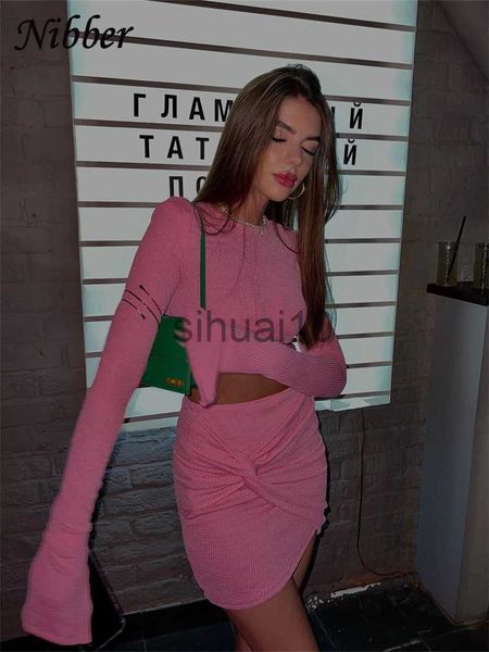 women's two piece pants nibber solid color fashion two-piece sets hollow design short + mini slim skirt for women go out street club pa, White
women's two piece pants nibber solid color fashion two-piece sets hollow design short + mini slim skirt for women go out street club pa, White