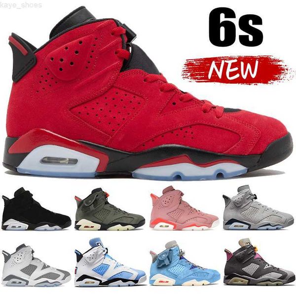 jumpman 6 6s basketball shoes toro bravo chrome university blue cool grey midnight navy electric green bordeaux dmp unc oreo black cat mens
jumpman 6 6s basketball shoes toro bravo chrome university blue cool grey midnight navy electric green bordeaux dmp unc oreo black cat mens