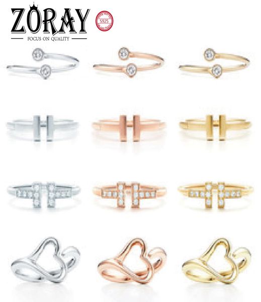 double t ladies s925 silver jewelry with side stones ring, rose gold multicolor, wholesale from china6817555
double t ladies s925 silver jewelry with side stones ring, rose gold multicolor, wholesale from china6817555