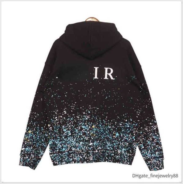 sweaters designer amires amirs hoodies 22ss high street pullover printed letter hooded black sweater hoodie casual mens womens sn1 er188 t10
sweaters designer amires amirs hoodies 22ss high street pullover printed letter hooded black sweater hoodie casual mens womens sn1 er188 t10
