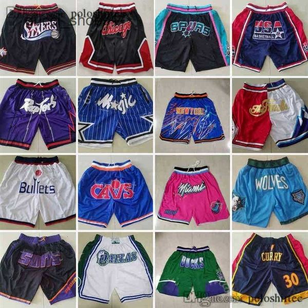 men pocket zipper basketball shorts elastic waist just don wear sweatpants vintage split pant sport hip pop drawstring short western eastern
men pocket zipper basketball shorts elastic waist just don wear sweatpants vintage split pant sport hip pop drawstring short western eastern