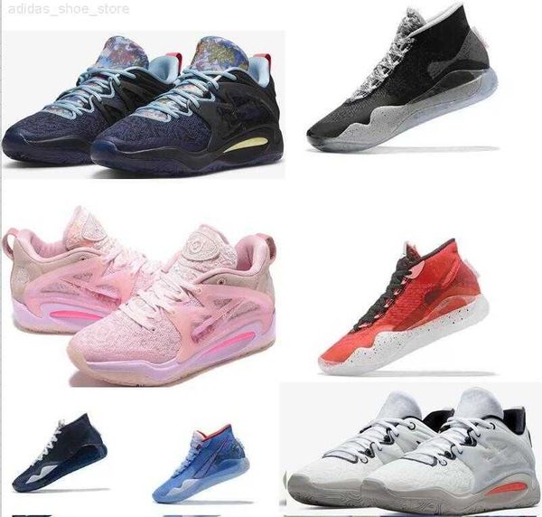 15 kd men shoes kevin t xv 15s max zoom sneakers tennis for sale volt kd15 ep zoom react trainers with box size 7 8 8.5 9.5 11 12, Black
15 kd men shoes kevin t xv 15s max zoom sneakers tennis for sale volt kd15 ep zoom react trainers with box size 7 8 8.5 9.5 11 12, Black