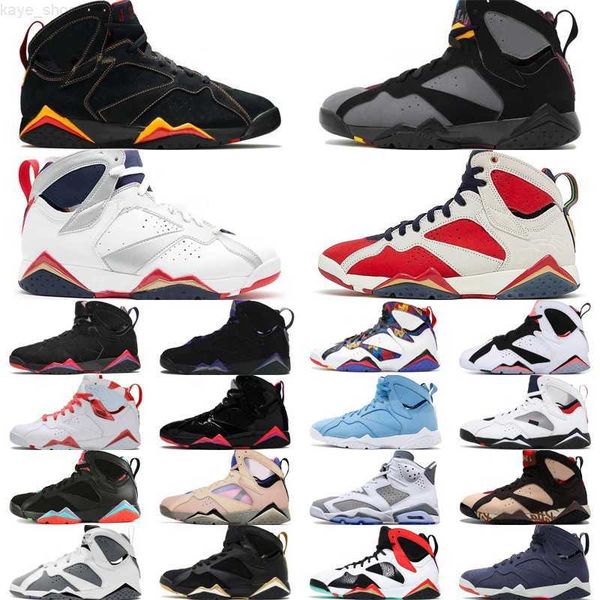 jumpman 7s basketball shoes men women university blue hare 7 unc flint paname citrus shimmer greater china sport trainer sneakers, Black
jumpman 7s basketball shoes men women university blue hare 7 unc flint paname citrus shimmer greater china sport trainer sneakers, Black