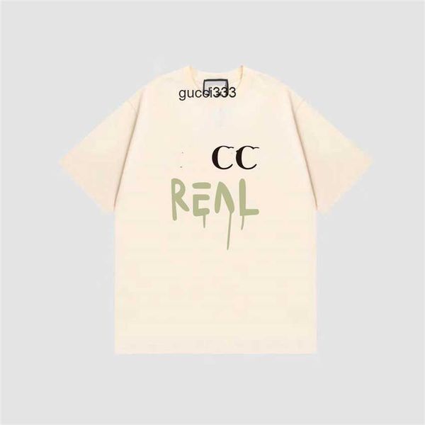 ggity men's t-shirt- fashion design men's t-shirts womencotton wrinkle proof printed letter casual couple clothing 016-017, White;black
ggity men's t-shirt- fashion design men's t-shirts womencotton wrinkle proof printed letter casual couple clothing 016-017, White;black