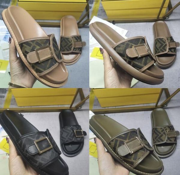woman designer man woman luxury sandal man classics canvas flat base bronze buckle slipper high-quality summer outdoors travel fashion slipp, Black
woman designer man woman luxury sandal man classics canvas flat base bronze buckle slipper high-quality summer outdoors travel fashion slipp, Black