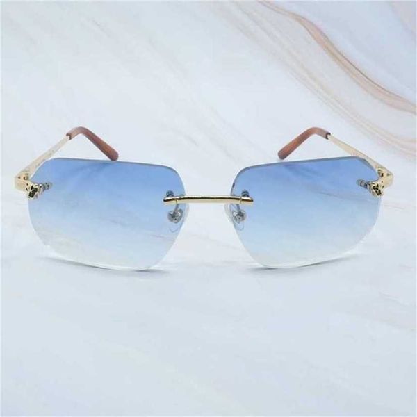 sunglasses 2023 designer men designer carter panther glasses big square polygon shades for women luxury vintage mens wholesale sunglasseskaj, White;black
sunglasses 2023 designer men designer carter panther glasses big square polygon shades for women luxury vintage mens wholesale sunglasseskaj, White;black