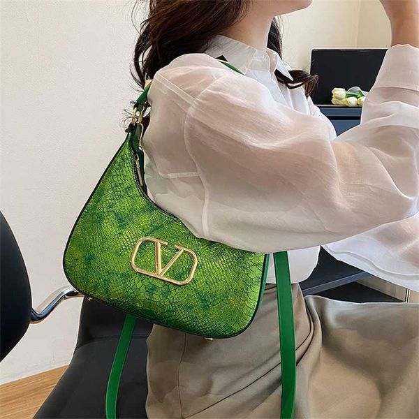32% off handbag designer 2023 new underarm women's texture and high appearance small shoulder bag
32% off handbag designer 2023 new underarm women's texture and high appearance small shoulder bag