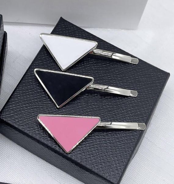 metal triangle hairclip with stamp women girl p letter barrettes fashion hair accessories gift3451516, Golden;silver
metal triangle hairclip with stamp women girl p letter barrettes fashion hair accessories gift3451516, Golden;silver