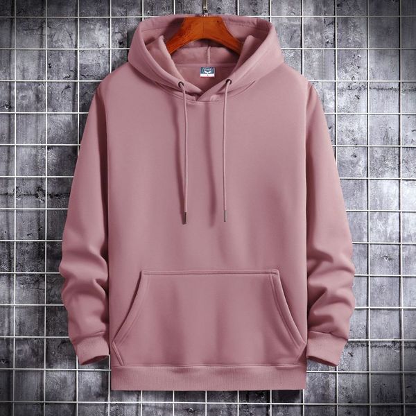 men's hoodies sweatshirts 2023 autumn and winter kessing sweater men's hoodie plus velvet thick cotton 230717, Black
men's hoodies sweatshirts 2023 autumn and winter kessing sweater men's hoodie plus velvet thick cotton 230717, Black