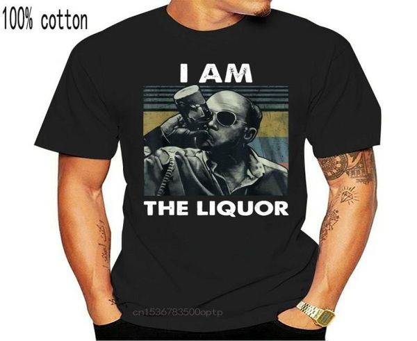 i am the liquor funny jim lahey trailer park boys vintage black tshirt s3xl 2xl 10xl tee shirtchildren039s clothing6807922, Blue
i am the liquor funny jim lahey trailer park boys vintage black tshirt s3xl 2xl 10xl tee shirtchildren039s clothing6807922, Blue