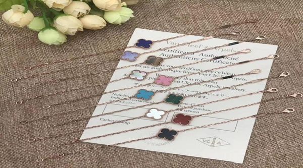 15cm flower pendant bracelet brass material and brand name bracelet with nature stone for women wedding jewelry gift 8114027, Black
15cm flower pendant bracelet brass material and brand name bracelet with nature stone for women wedding jewelry gift 8114027, Black