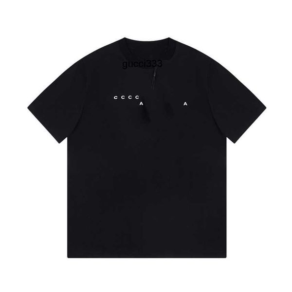 printing ggity letters men's t-shirt lovers fashion men's student t-shirts decorative new cotton casual soft anti-wrinkle short re, White;black
printing ggity letters men's t-shirt lovers fashion men's student t-shirts decorative new cotton casual soft anti-wrinkle short re, White;black