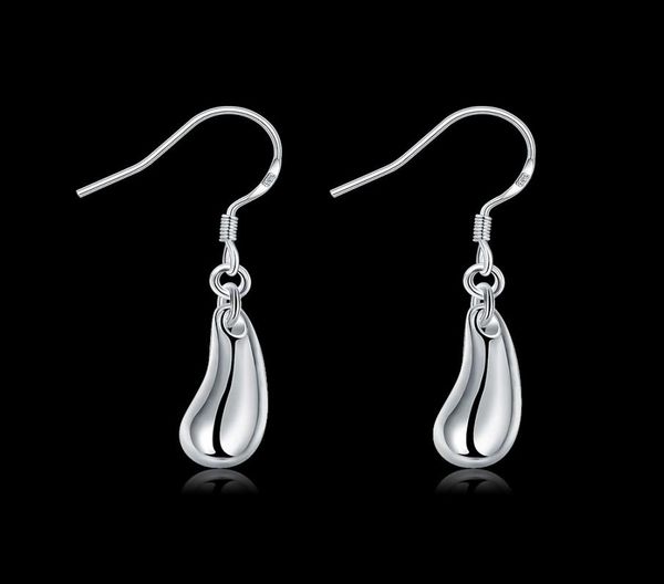water droplets earrings s925 silver plated danglechandelier earring accessories fashionable romantic jewelry wedding party gift p5998727
water droplets earrings s925 silver plated danglechandelier earring accessories fashionable romantic jewelry wedding party gift p5998727