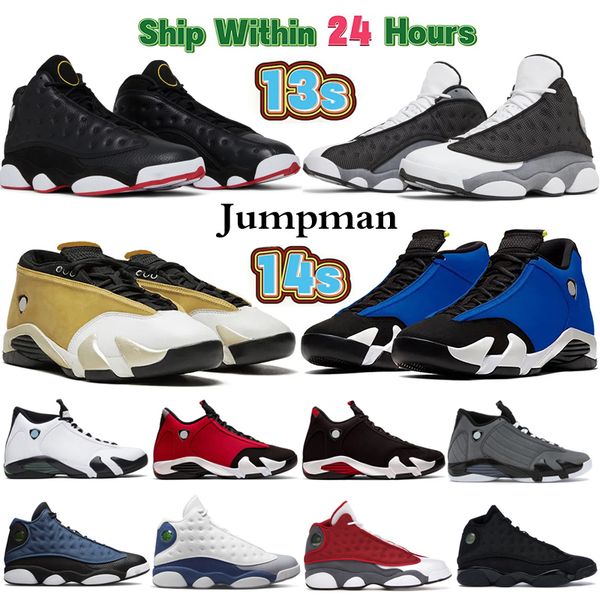 jumpman 13 14 j13 mens women basketball shoes 13s black flint french brave blue wheat playoffs 14s laney light ginger gym red toro hyper roy
jumpman 13 14 j13 mens women basketball shoes 13s black flint french brave blue wheat playoffs 14s laney light ginger gym red toro hyper roy