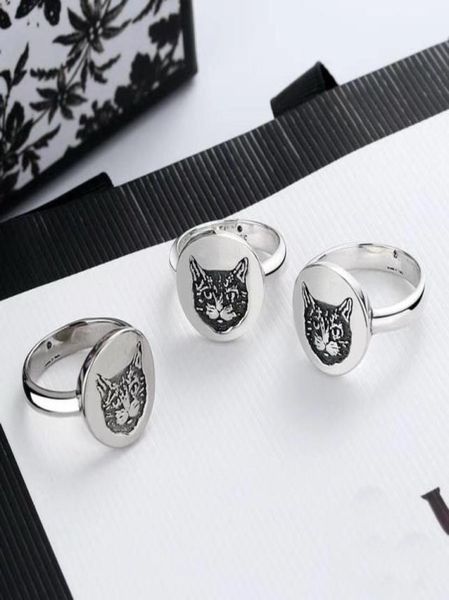 europe america retro lady women brass silver plated engraved cat head g letter round disk rings size687702744, Slivery;golden
europe america retro lady women brass silver plated engraved cat head g letter round disk rings size687702744, Slivery;golden