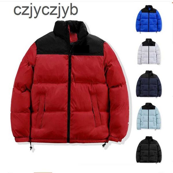 mens down parkas mens designer coat down cotton jacket men womens jackets parka coat 1996 nf winter outdoor fashion classic casual warm zipp, Black
mens down parkas mens designer coat down cotton jacket men womens jackets parka coat 1996 nf winter outdoor fashion classic casual warm zipp, Black