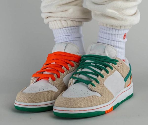 2023 release authentic low jarritos phantom safety orange malachite men women outdoor sports sneakers with original box fd0860-001
2023 release authentic low jarritos phantom safety orange malachite men women outdoor sports sneakers with original box fd0860-001