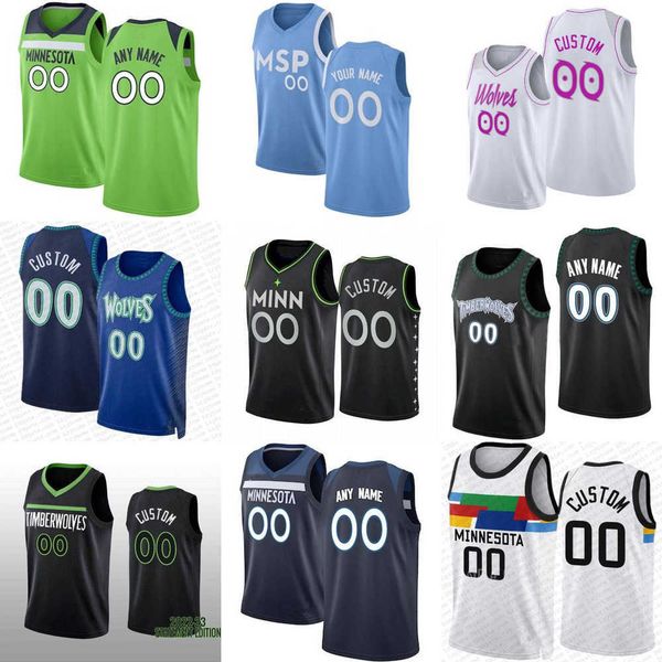 men women youth minnesota''timberwolves''custom kyle anderson 5 luka garza 55 nathan knight 13 josh minott 8 wendell moo, Black;red
men women youth minnesota''timberwolves''custom kyle anderson 5 luka garza 55 nathan knight 13 josh minott 8 wendell moo, Black;red