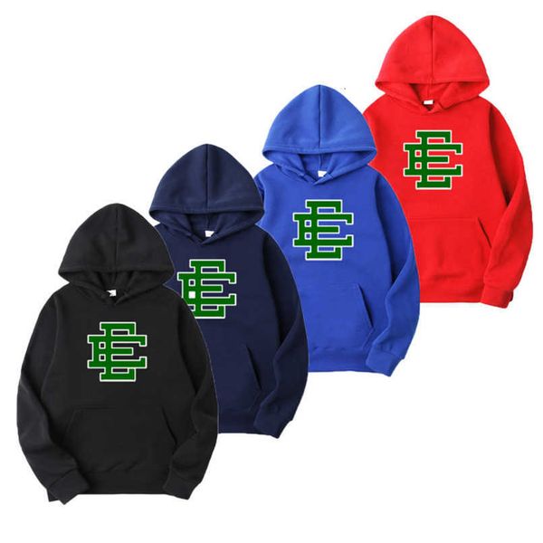 designer eric emanuel hoodies women mens ee hoodie fashion loose streetwear sweatshirts essen clothing lovers high street tracksuit suit ai, Black
designer eric emanuel hoodies women mens ee hoodie fashion loose streetwear sweatshirts essen clothing lovers high street tracksuit suit ai, Black