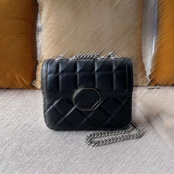 10a designer classic women's mini crossbody bag handbag chain bag shoulder bag interlocking logo
10a designer classic women's mini crossbody bag handbag chain bag shoulder bag interlocking logo