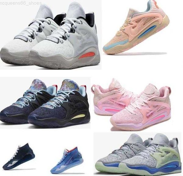mens 2023 kd 15 basketball shoes kd15 bred aunt pearl pink black white charles douthit 9th wonder bpm purple kevin durant 15s sneakers tenni
mens 2023 kd 15 basketball shoes kd15 bred aunt pearl pink black white charles douthit 9th wonder bpm purple kevin durant 15s sneakers tenni