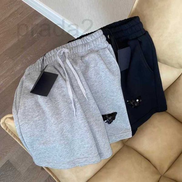 women's pants & capris designer casual women shorts designers sports elastic waist baggy trousers 100% cotton amazing quality sml 9kod, Black;white
women's pants & capris designer casual women shorts designers sports elastic waist baggy trousers 100% cotton amazing quality sml 9kod, Black;white