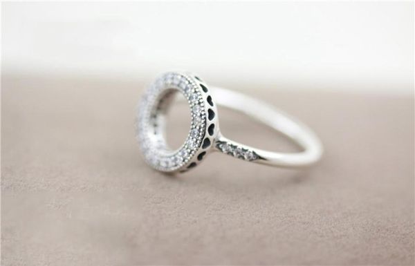 wholesale- and elegant ring for 925 sterling silver plated rose gold set cz diamond intoxicating vintage charm ladies ring with box8244762, Slivery;golden
wholesale- and elegant ring for 925 sterling silver plated rose gold set cz diamond intoxicating vintage charm ladies ring with box8244762, Slivery;golden