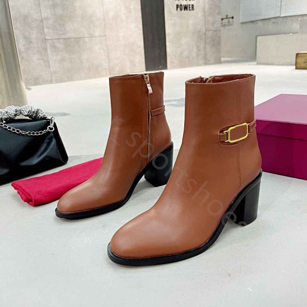 designer rivet boots women leather boots ankle boot martin booties womens shoes chelsea motorcycle riding woman martin boots size 35-41, Black
designer rivet boots women leather boots ankle boot martin booties womens shoes chelsea motorcycle riding woman martin boots size 35-41, Black