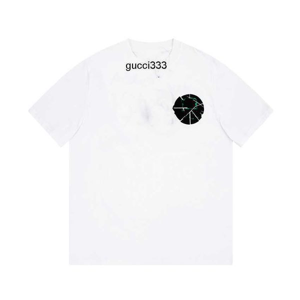 ggity men's t-shirt fashion design men's t-shirts womencotton wrinkle proof printed letter casual couple clothing 022-021, White;black
ggity men's t-shirt fashion design men's t-shirts womencotton wrinkle proof printed letter casual couple clothing 022-021, White;black