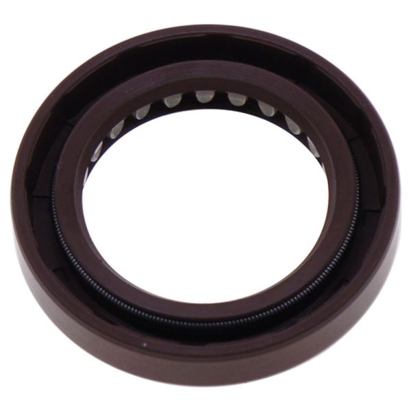 400cc 500cc 550cc 600cc 800cc engine 0180-012006-00001 oil seal 30x45x8 for cfmoto cforce 450 cf400 cf450
400cc 500cc 550cc 600cc 800cc engine 0180-012006-00001 oil seal 30x45x8 for cfmoto cforce 450 cf400 cf450