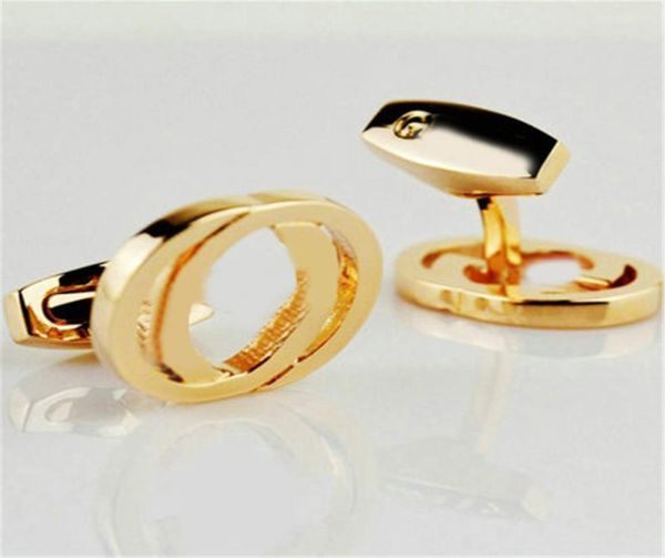 luxury designer cuff link fashion jewelry men classic letters cuff links shirt accessories wedding gifts cufflinks8444163, Silver
luxury designer cuff link fashion jewelry men classic letters cuff links shirt accessories wedding gifts cufflinks8444163, Silver